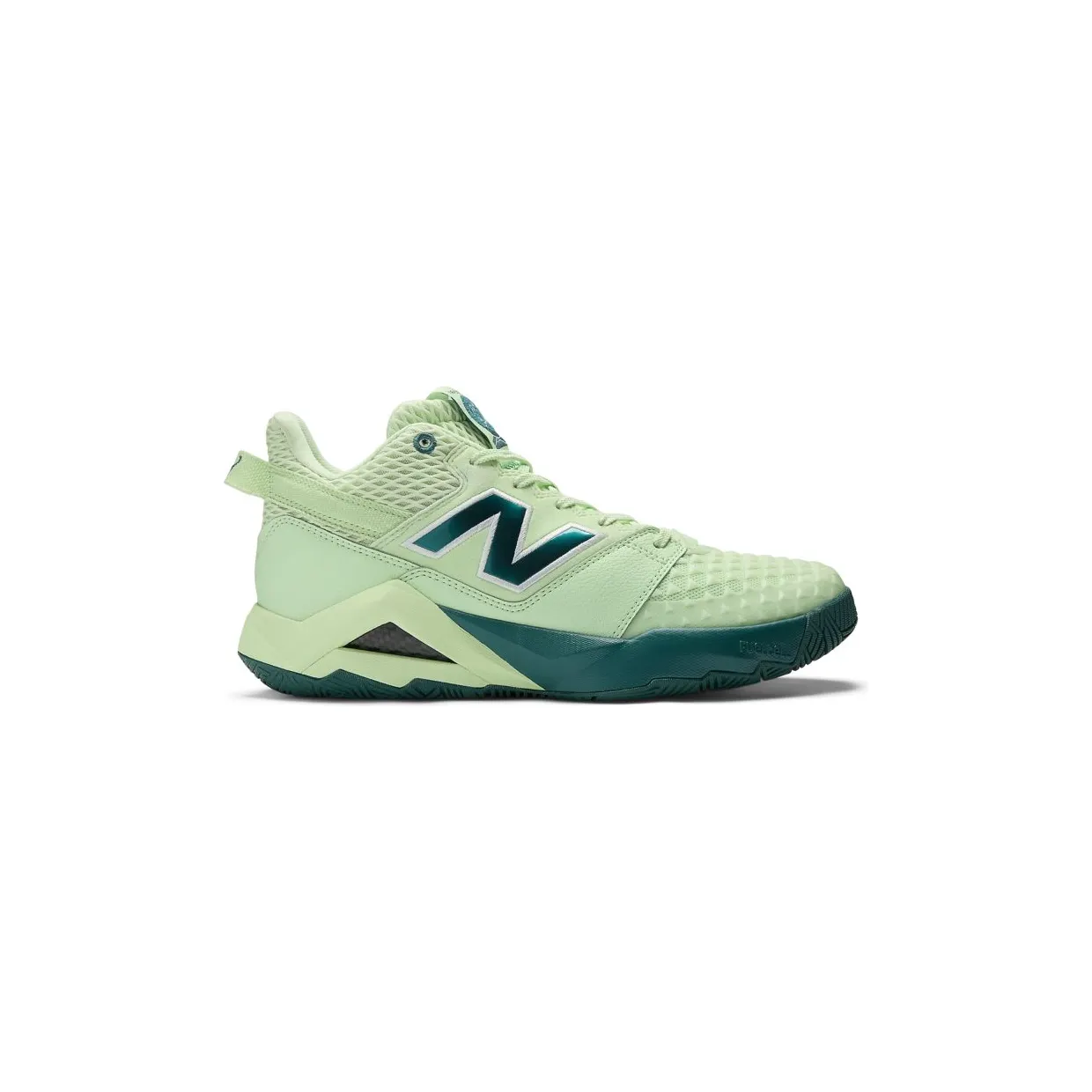 new-balance-coco-cg2 WCHCOCY2