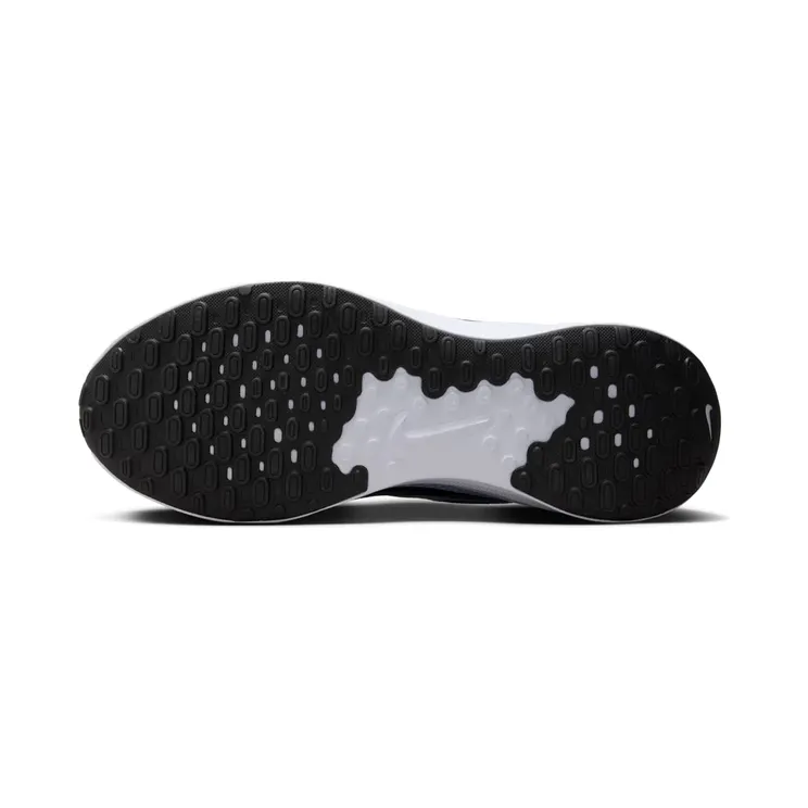 nike-revolution FB2207-402