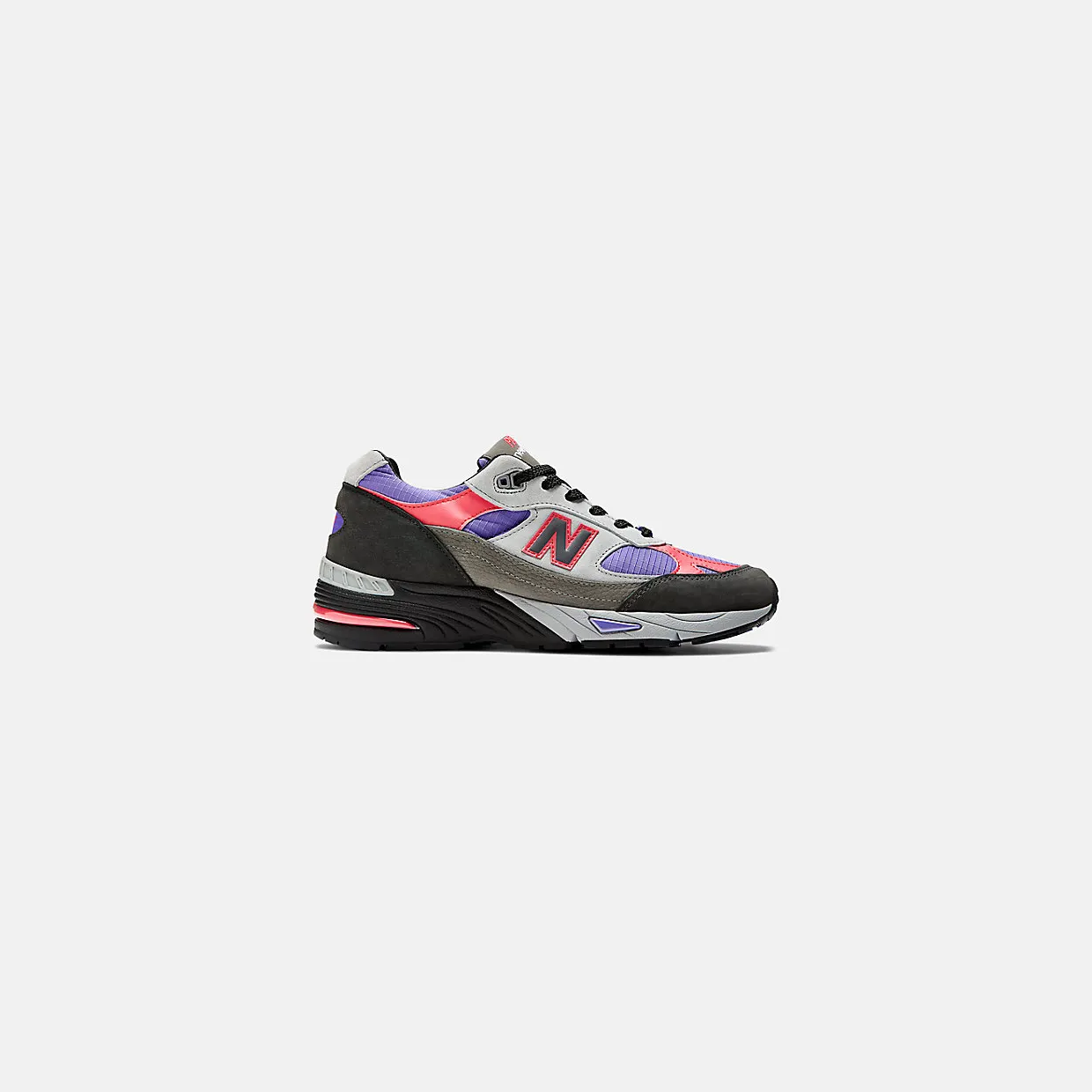 new-balance-991 M991PLE