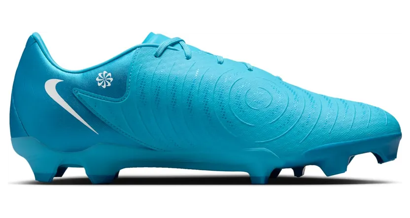 nike-phantom FD6723-400