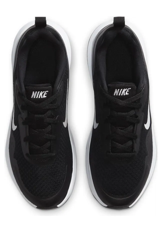 nike-wearallday CJ3816-002