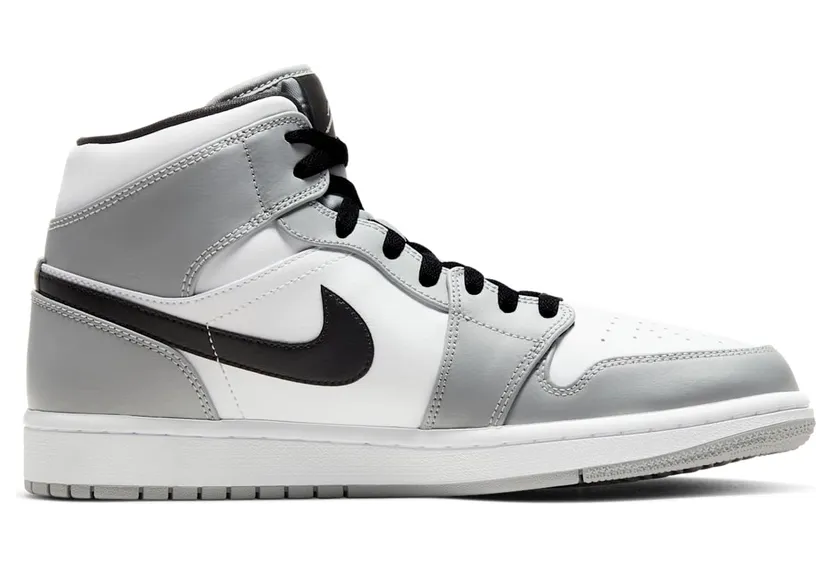 air-jordan-1 554724-092