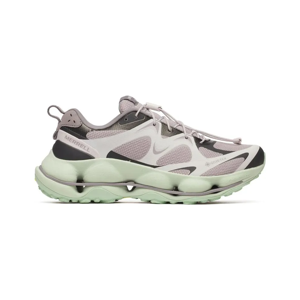 Merrell SpeedARC Matis Gore-Tex Windswept (J038694)