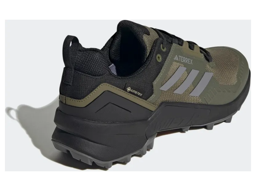 adidas-terrex HR1312
