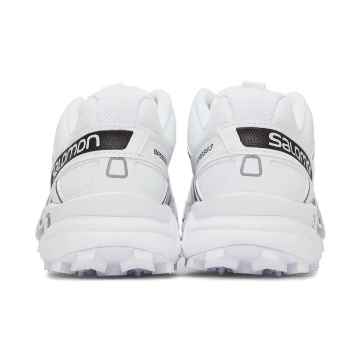 salomon-speedcross 413127
