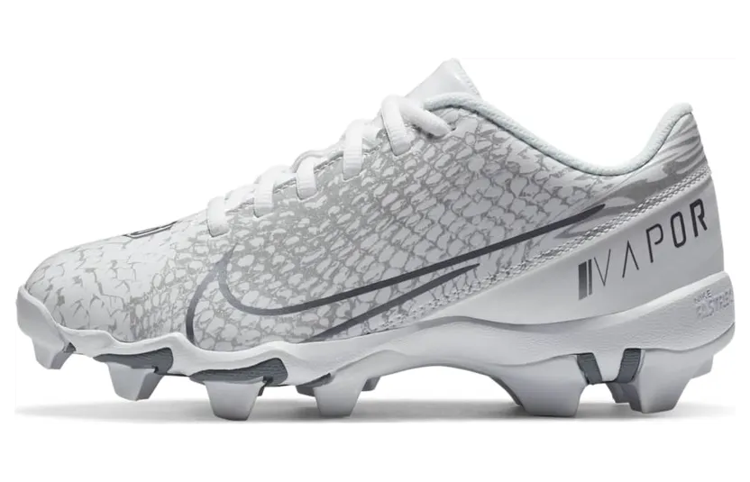 nike-vapor-edge CI4754-100