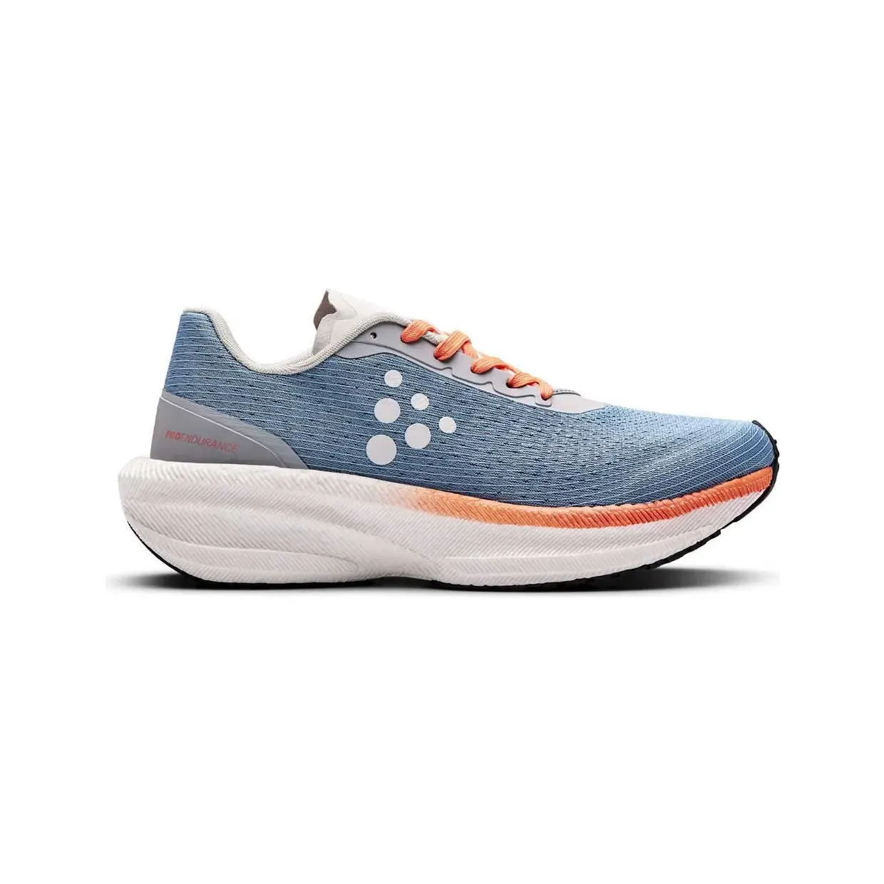 craft-sneaker CO1912184-307932