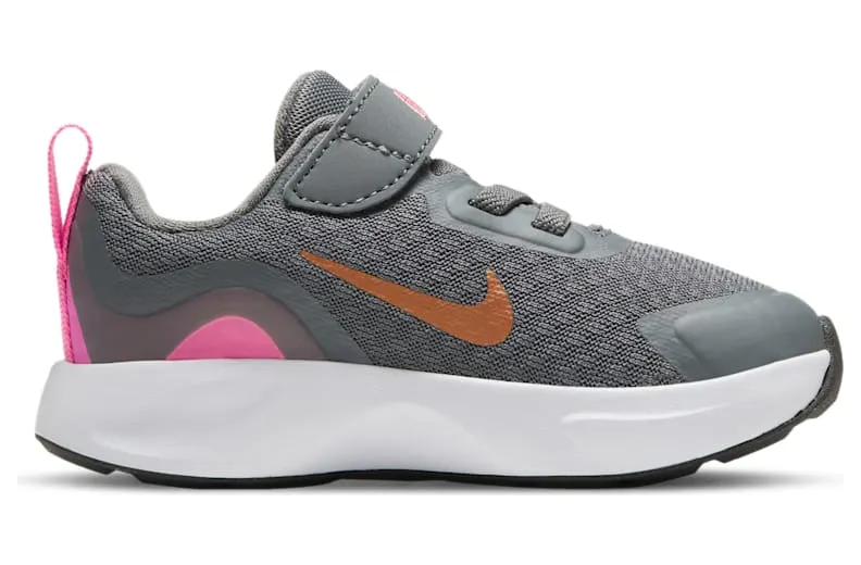 nike-wearallday CJ3818-006