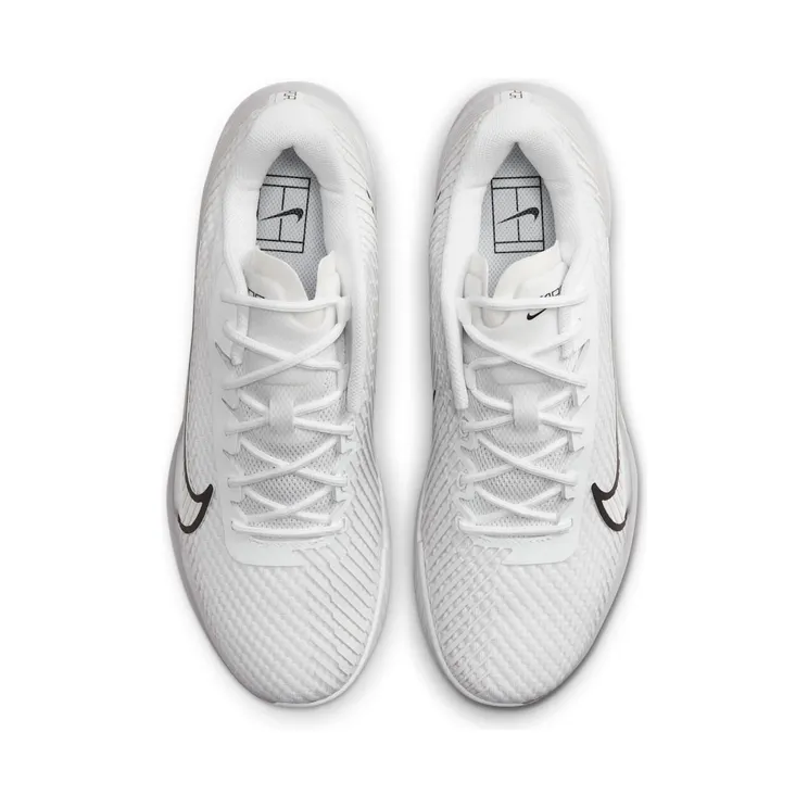 nike-air-zoom DR6966-101
