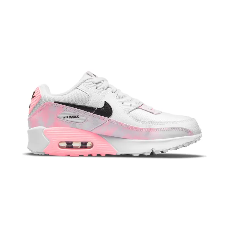 nike-air-max DM3110-100