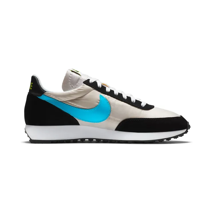 nike-air-tailwind-79 CZ5928-100