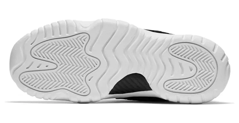 air-jordan-future 724813-002