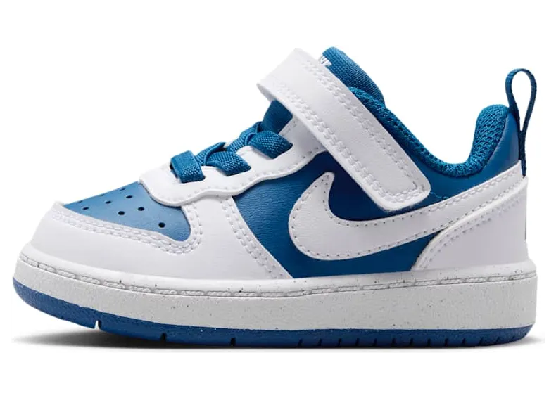 nike-court DV5458-403