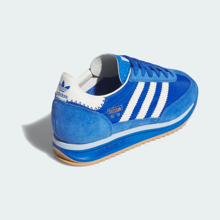 adidas-sl JI2007