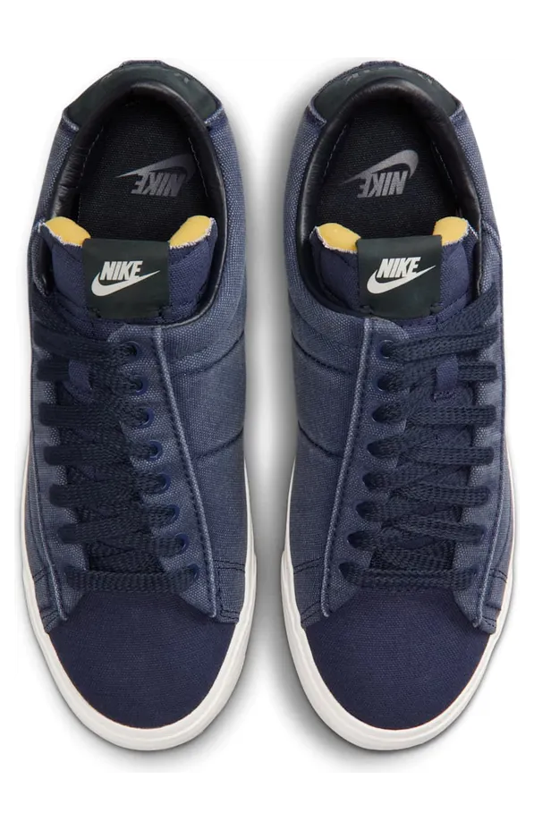 nike-blazer HQ2054-400