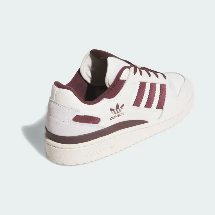 adidas-forum JQ0206