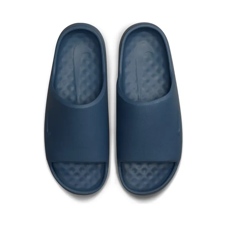 nike-calm IB0183-401