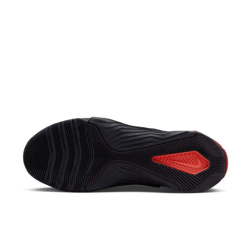 Nike Metcon 8 Team Red (DO9328-600)