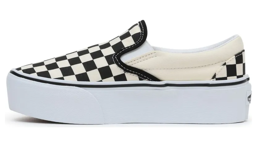 vans-slip-on VN0A7Q5RTYQ