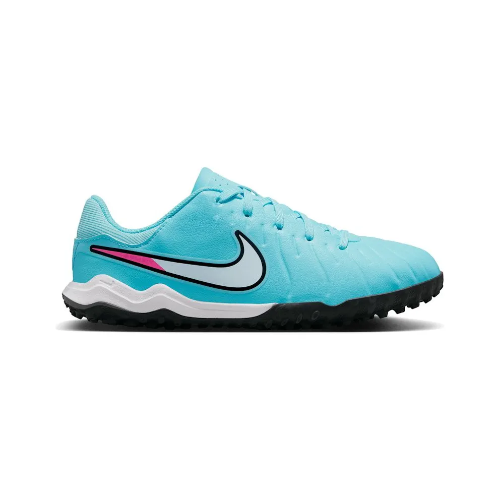 Nike Tiempo Legend 10 Academy TF Prism Pack (DV4351-401)