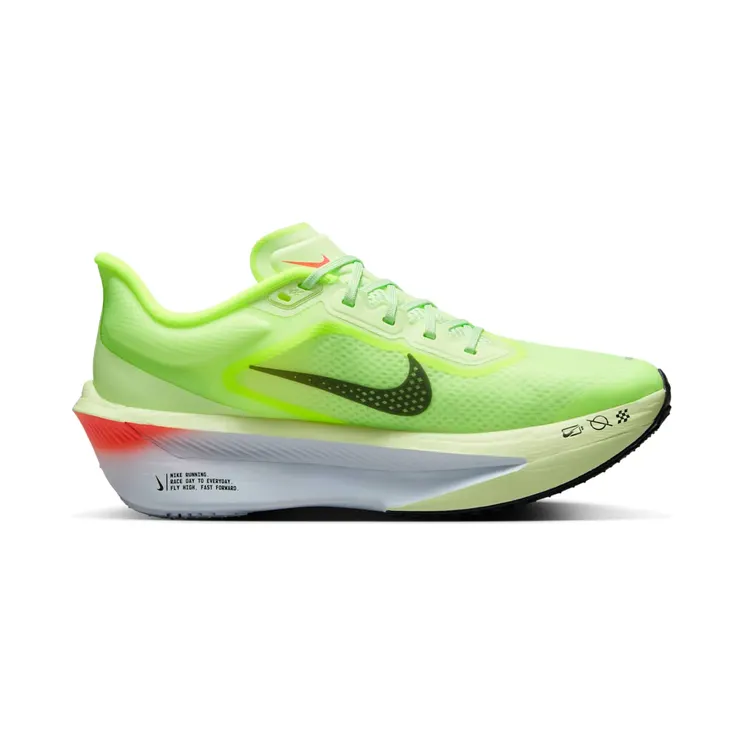 nike-zoom FN8455-701