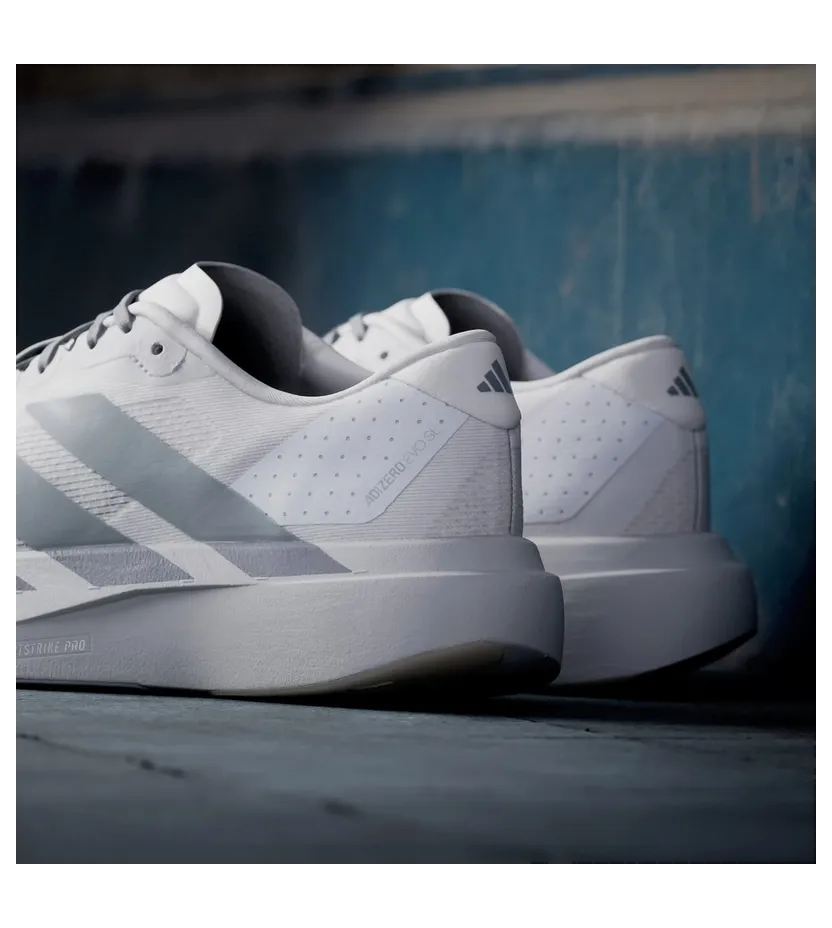 adidas-adizero KI7351