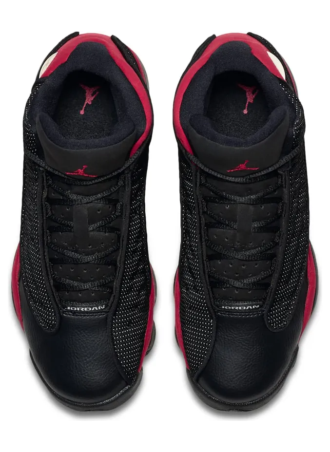 air-jordan-13 414574-004