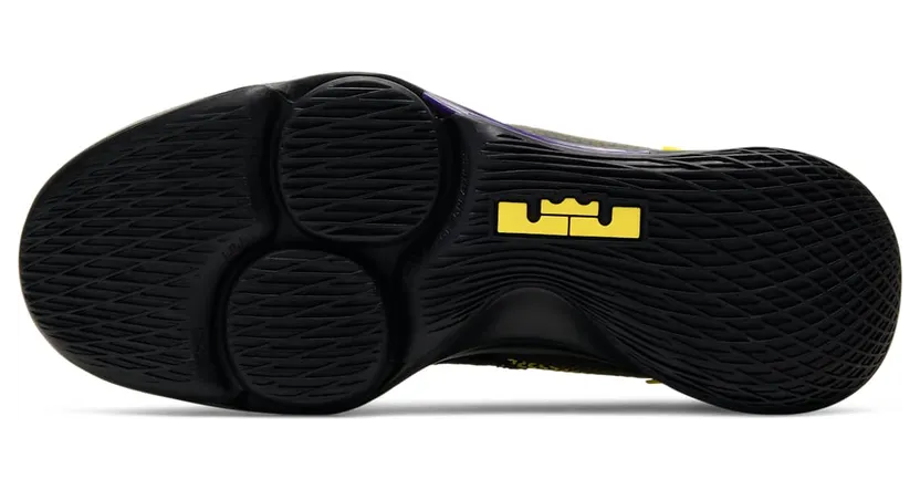 lebron-witness-4 BV7427-004