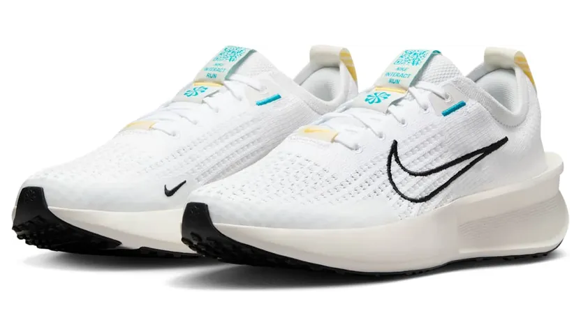 nike-interact-run FD2292-101
