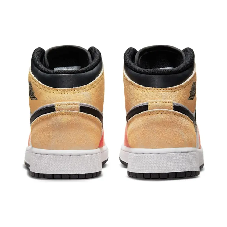 air-jordan-1 DX4365-800