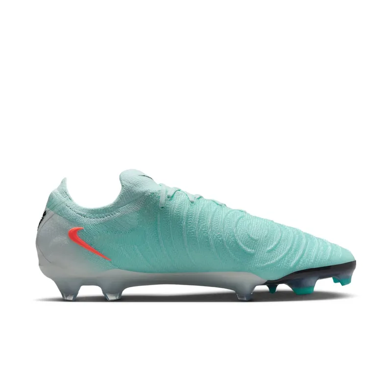 Nike Phantom GX 2 Elite FG Mad Energy Pack (FJ2559-300)