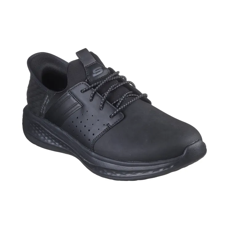 skechers-slip-ins-rf 210828 BBK