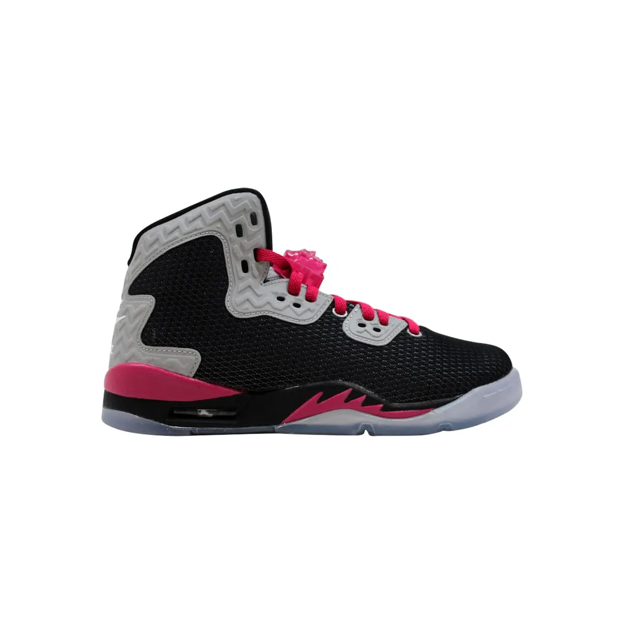 jordan-sneaker 811121-009