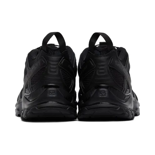 salomon-xa L41617400