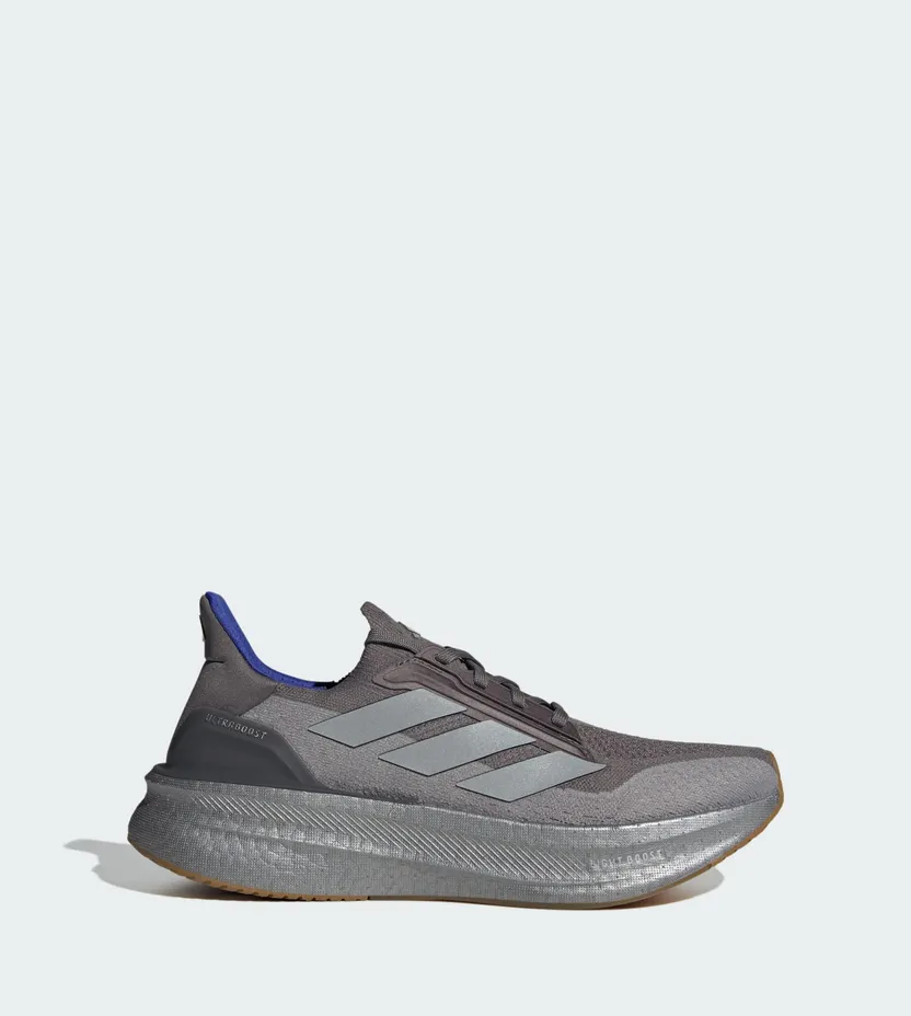 Adidas UltraBOOST IH3239