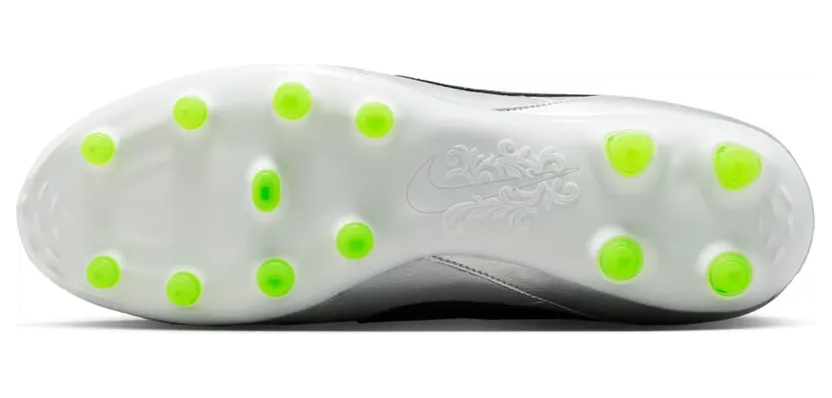 nike-premier-3 HM0265-004