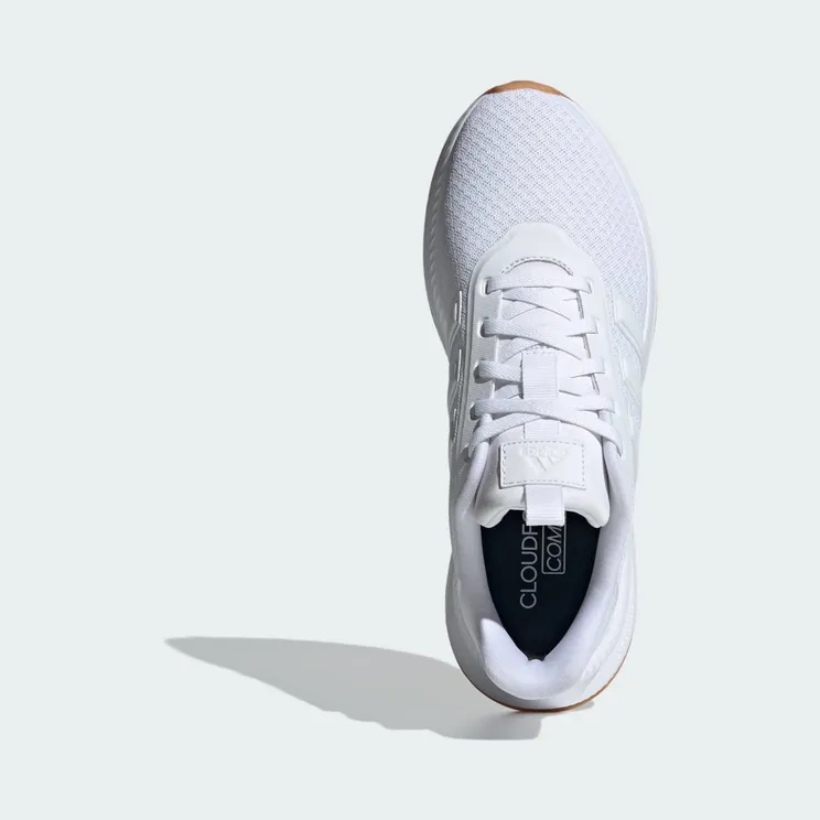 adidas-x-plr IH5045