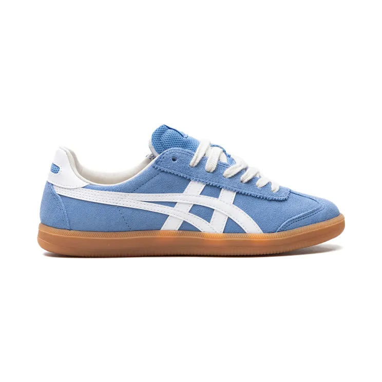 onitsuka-tiger-tokuten 1183A907-400