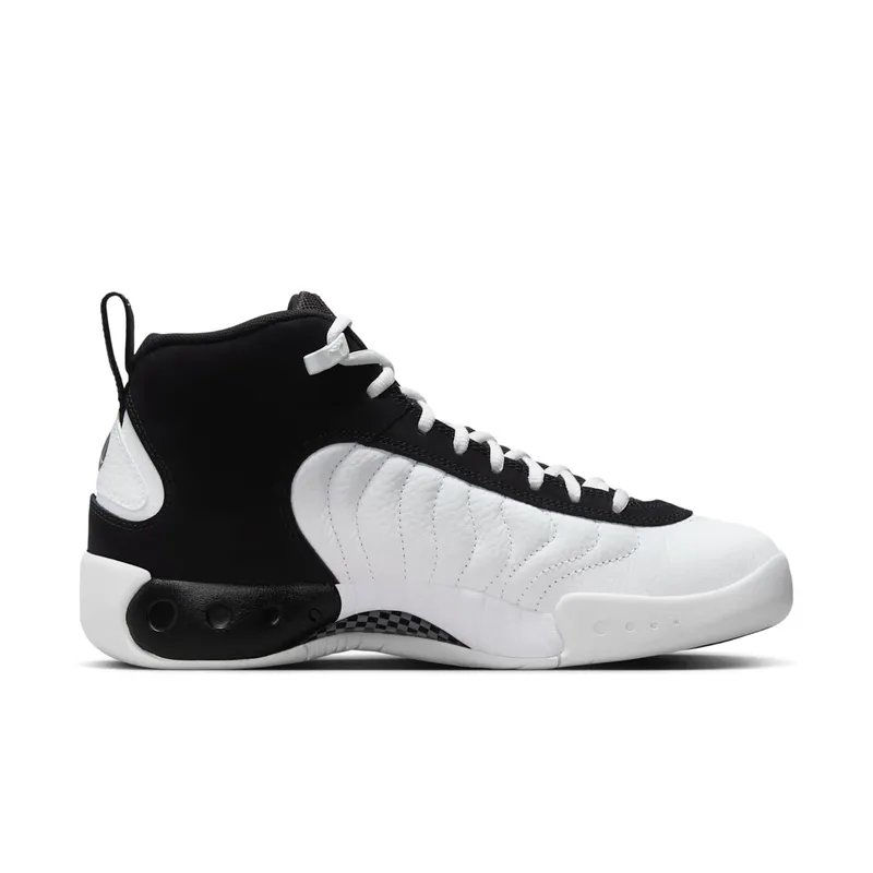Jordan Jumpman Pro Playoffs (DN3686-110)