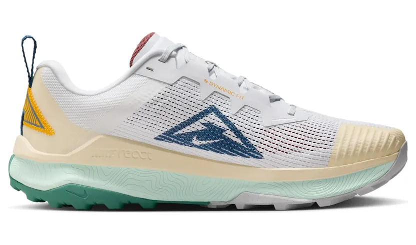 nike-wildhorse-8 DR2686-101