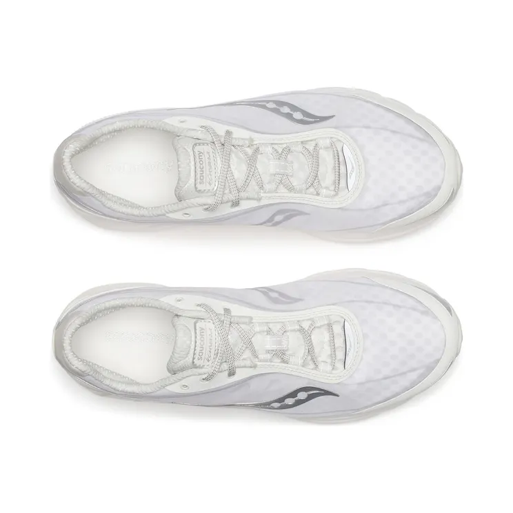saucony-kinvara S101650-1003