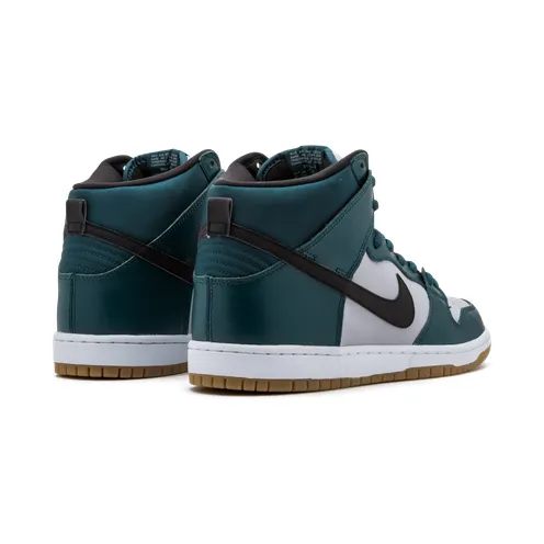 nike-dunk-sb 305050-306