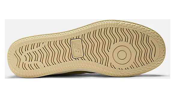 new-balance-500 M50037A
