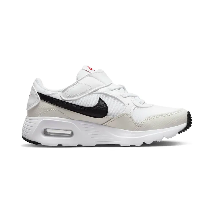 nike-air-max CZ5356-111