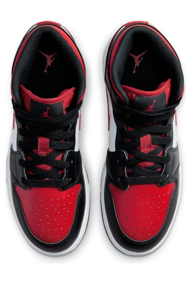 air-jordan-1 554725-079