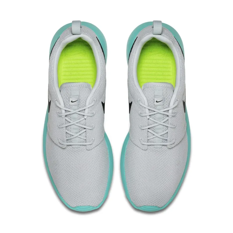 Nike Roshe One QS ‘Calypso’ (2015) (633054-013)