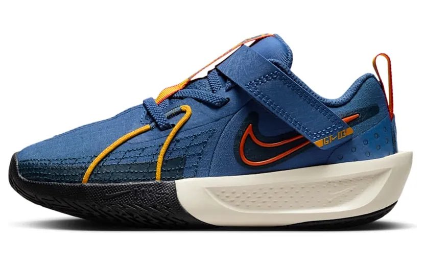 nike-gt-cut FV5628-400
