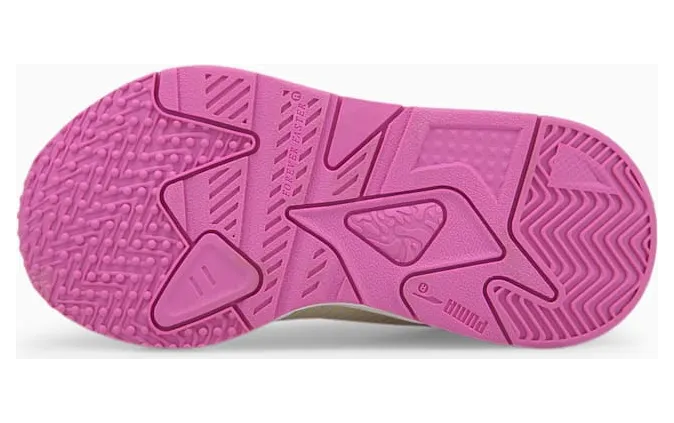 puma-rs-z 384724-03