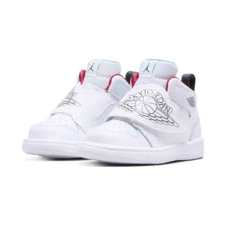 air-jordan-1 BQ7196-164