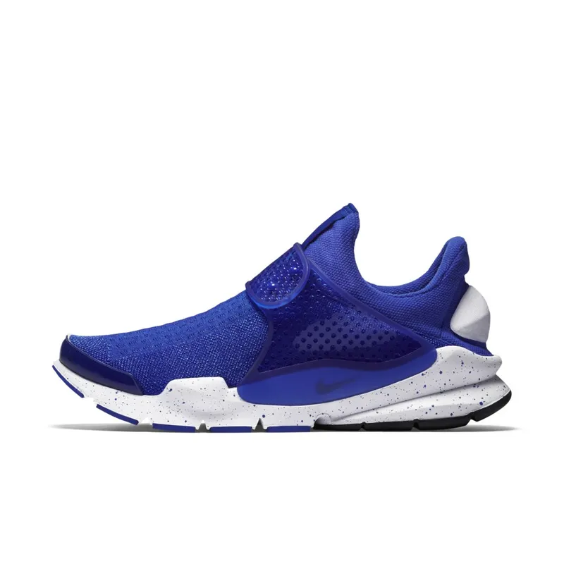 Nike Sock Dart Racer Blue Racer Blue/Racer Blue-White (833124-401)